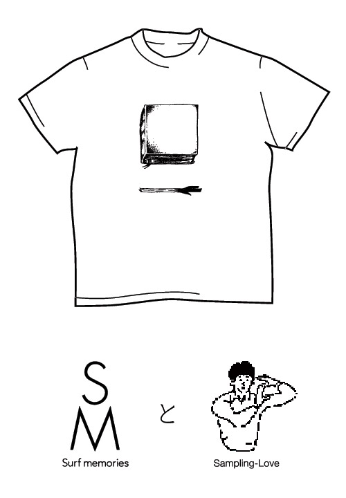 2012_sl_tshirt002