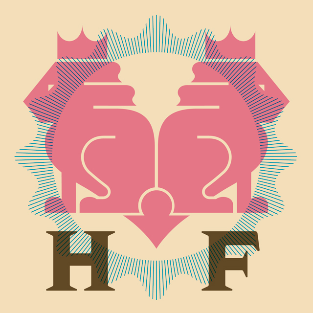 hf_01